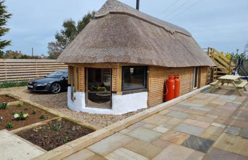 The Thatchie - Foto 4