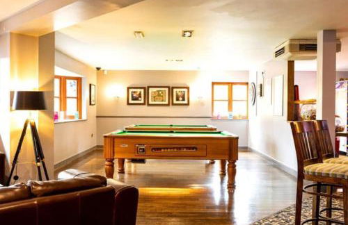 Shangri la at Beauport - Foto 44