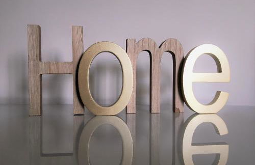 Sweet Home San Lazzaro - Foto 8