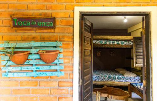 Recanto Pitanga - Foto 44