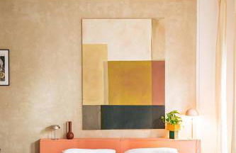 Stylischer Rückzugsort im angesagten Westen - Photo 16