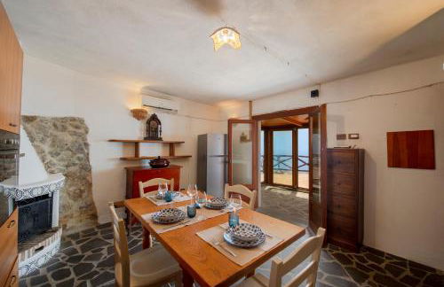 Casa Allegra - Foto 35