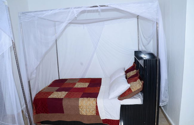 Muyenga Vacation Home - Photo 19