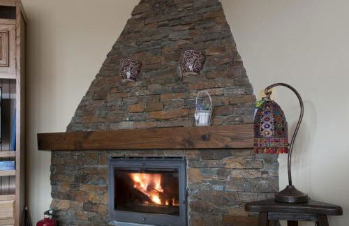 Casa Gloria - Foto 55