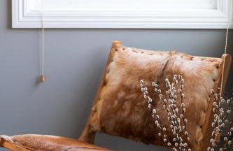 Lovely Culver City Home 8 Mins to Beach Close to LAX - Foto 18