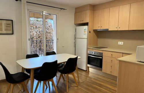 Sweet BCN Laforja - Photo 75