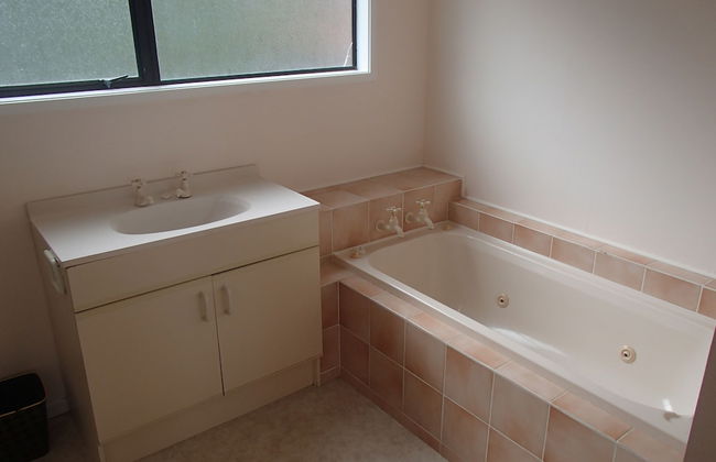 Whitesands - Foto 35