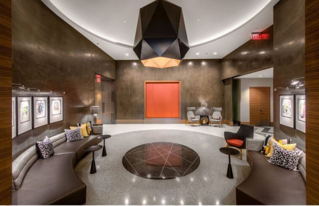 Bluebird Suites near Pentagon - Photo 7