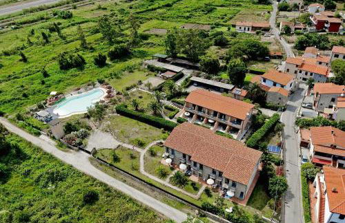 residence dolores castle - Foto 15