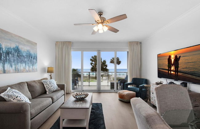 Sterling Sands 111 - Foto 18