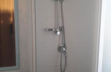 Villa dei pini - Foto 62