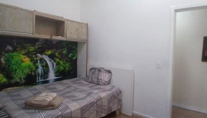 Apto famíliar 3 quartos - Foto 5