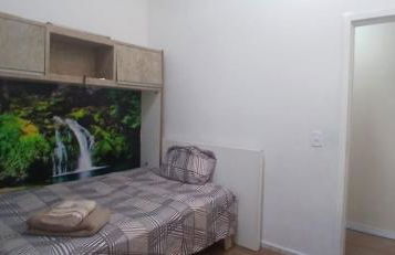 Apto famíliar 3 quartos - Foto 5