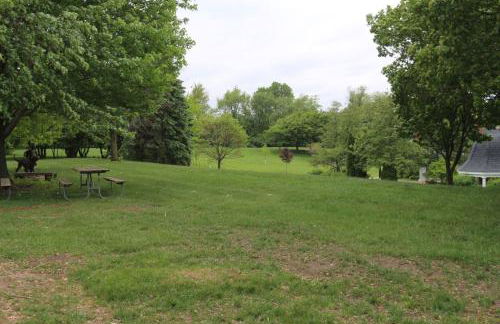 Parkside Getaway- Spacious Six Bedroom Home for Families & Friends - Foto 78