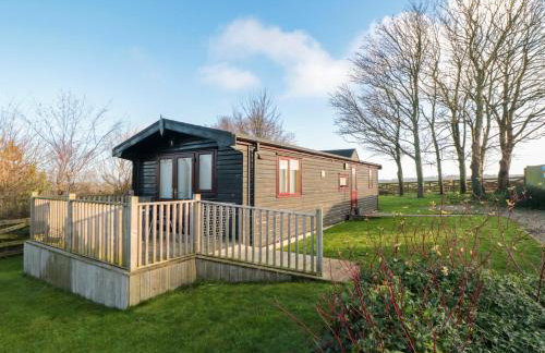 Sycamore Lodge - Foto 2