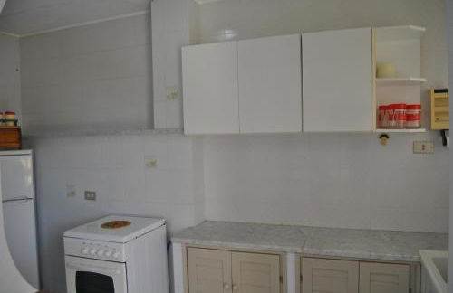 La Pergola Apartments - Foto 76