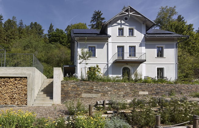 Wmm020 in Manet n With 7 Bedrooms and 8 Bathrooms - Foto 2