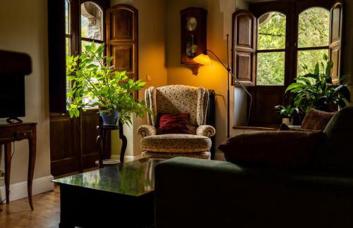 Casa María Berna - Photo 44