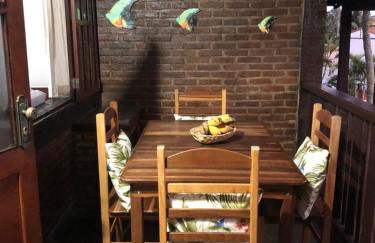 Condominio Geriba Buzios , apartamento 205 - Foto 11