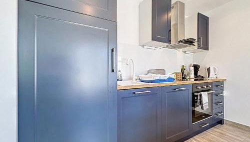 Maisonnette 49m2 à 5 minutes de chantilly - Foto 4