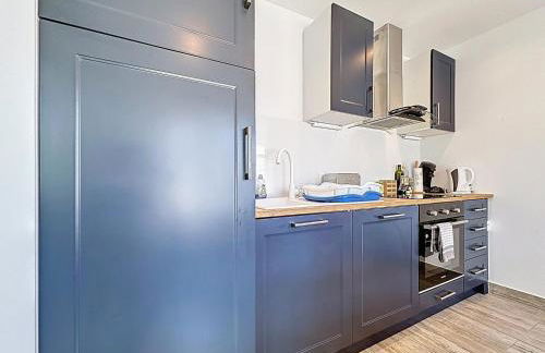 Maisonnette 49m2 à 5 minutes de chantilly - Photo 4