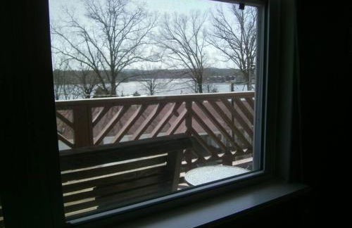 LAKEFRONT 7 MIN to OAKLAWN & 10 MIN to DOWNTOWN STR License #A22-0004 - Foto 54