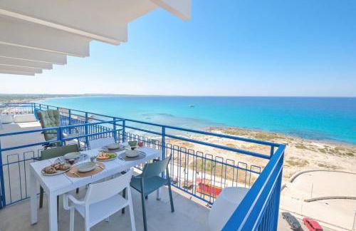 Luxury Penthouses Romeo e Giulietta by GG Apartments - Foto 25