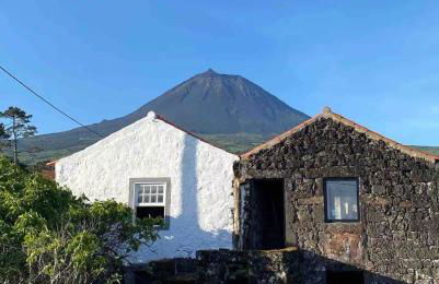 Casa 3 Picos 1 - Photo 33