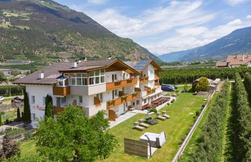 Residence Obstgarten - Photo 1