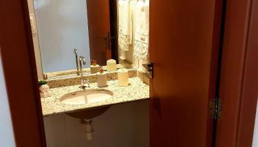 Casa Charme de Lençois - Foto 3