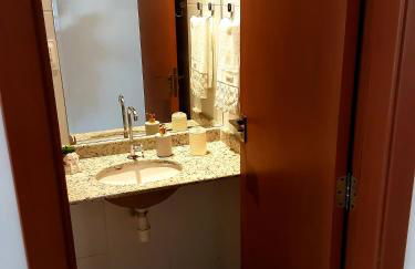 Casa Charme de Lençois - Foto 3