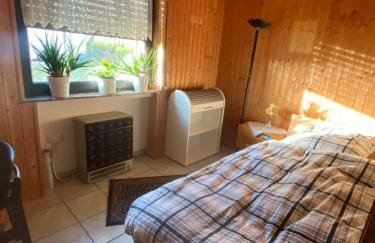 Haus Willi Ferienwohnung - Foto 22