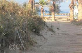 Résidence Golfs de Valescure 9 - Foto 59