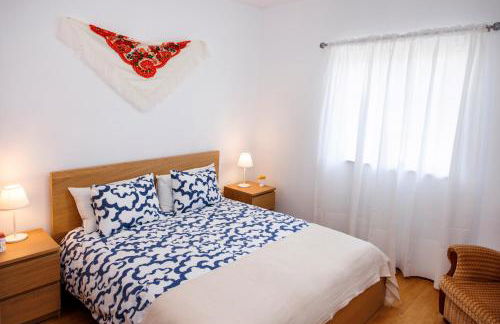 Casa Belavista no Geres by In'Canto Property Management - Foto 9