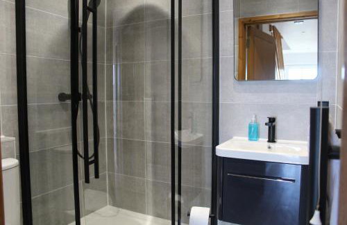 Seascape - Mount Brioni - Foto 17