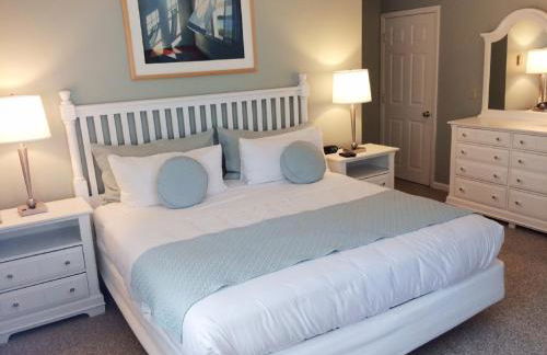 Elmwood Resort Hotel - Foto 37