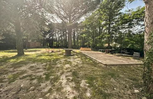 Amazing Home In Noves - Foto 17