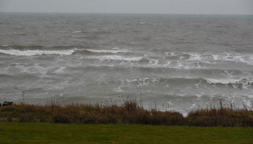 Lütt Baltic Fehmarn - Foto 5