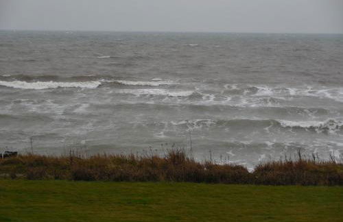 Lütt Baltic Fehmarn - Foto 5