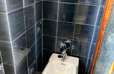 Detached Pool Villa, idyllic setting 450m to beach - Photo 24