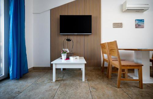 Adorami Apartments - Foto 77