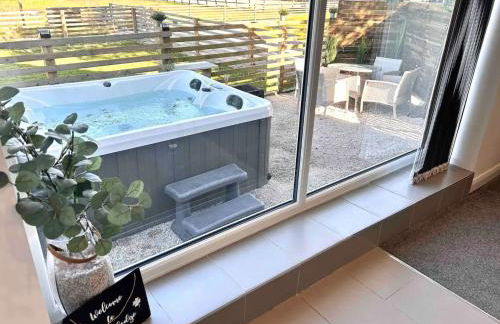 Clover Lodge - Foto 11