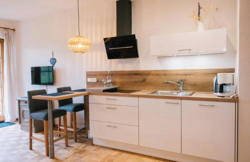 Landhaus Weber - Foto 73