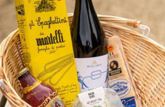 Family Cotswolds Cottage Farm Stay - The Smythy - Foto 49