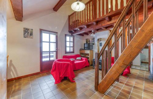 Magnimon 2 - Le Charme Rustique - Foto 18