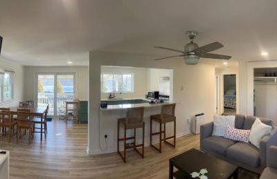 10 Braddock Somers Point - Foto 121