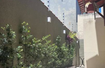 Casa Praia de Itaparica, churrasqueira e ar - Foto 17