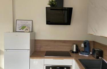 Appartement hypercentre 100% équipé *Clim* - Foto 18