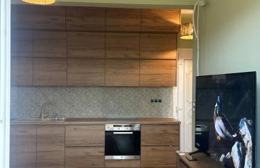 Olivia -Ελιά - Foto 29