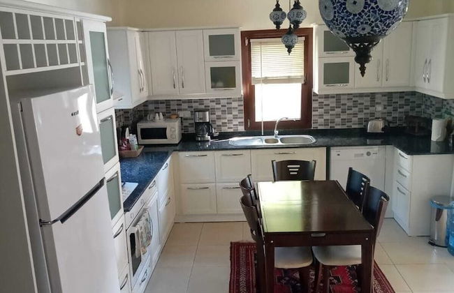 Villa Oliva Houses, Southwest of Turkey - Foto 29